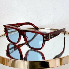 Picture of DITA Sunglasses _SKUfw54058932fw